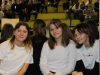 prireditev_ob_materinskem_dnevu_2022_2023_001